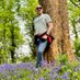 Jonathan Joseph (@allinrhyme) Twitter profile photo Jonathan Joseph (@allinrhyme) Twitter profile photo