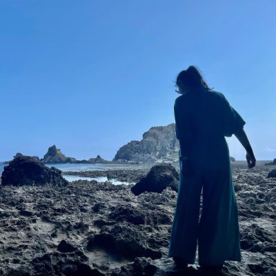 FernBok80482's profile picture. 什么是遗憾？你遇到一些人，发生了一些事，你想弥补，到最后发现根本无力回天，这就是遗憾