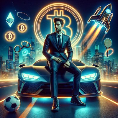 CRKATK1's profile picture. #atk $BURN @cryptokcrk   @smokedtokenburn