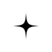 Euclid Protocol (@euclidprotocol) Twitter profile photo Euclid Protocol (@euclidprotocol) Twitter profile photo