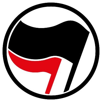 AntifaInfoW's profile picture. Infos für Wien, Hinweise bitte per DM.