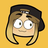 Dot Dot Dash (@dot_dot_dashh) 's Twitter Profile