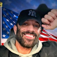 Raised Right 🇺🇸(@SwayTheRightWay) 's Twitter Profile Photo