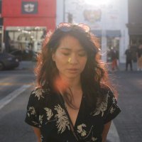 inch 🇸🇬 (@inchchua) 's Twitter Profile