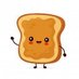 Toasty McToast (@mctoast444) Twitter profile photo