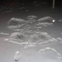 Trekking Blog (@_trekking_blog) 's Twitter Profile