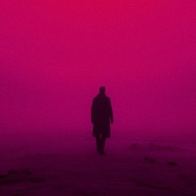 Bababubulle1's profile picture. 