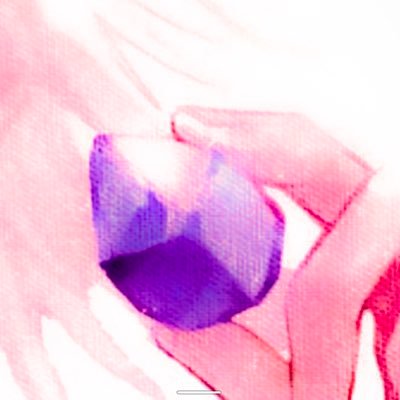 あらぽん (@yo37772) / Posts / X