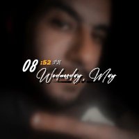 انسان ما 🚶🏻‍♂️ (@capitano_moov) 's Twitter Profile Photo