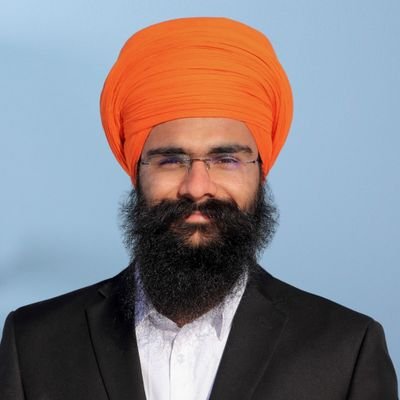 Dr. Kamalpreet Singh | Diabetes Reversal Specialist | 100+ patients cured | Clinical Researcher | Author | Helping you reverse diabetes naturally! 🌱💪