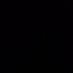 jdjwkekfnf (@dantesa31014194) Twitter profile photo jdjwkekfnf (@dantesa31014194) Twitter profile photo