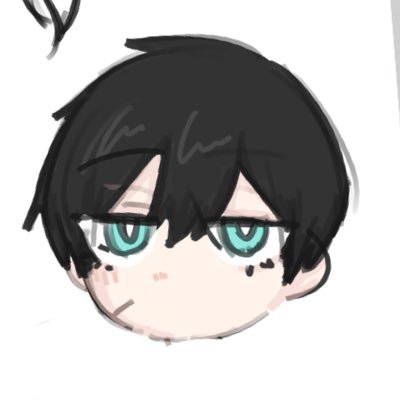 みゆきさんのプロフィール画像
