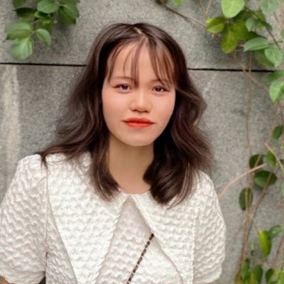NguyenLe984098's profile picture. 