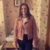 Yvonne spence (@vonniespence) Twitter profile photo Yvonne spence (@vonniespence) Twitter profile photo