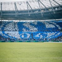 S04-Alex (@der_leitwolf) 's Twitter Profile