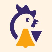 Progress Planner (@myprogressplan) 's Twitter Profile