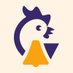 Progress Planner (@myprogressplan) Twitter profile photo Progress Planner (@myprogressplan) Twitter profile photo