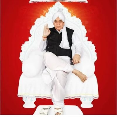 rajput_ras94116's profile picture. 