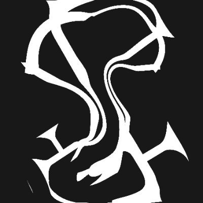 WATARIさんのプロフィール画像