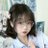 MomKopek76063's profile image