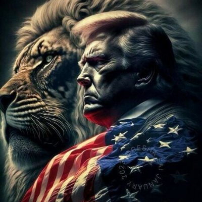 Donate to Trump NOW! https://t.co/yARE88myBy