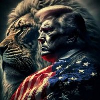 🇺🇸 Trump For President 🇺🇸(@MetalWindStorm) 's Twitter Profile Photo
