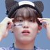 jesxx 🧸🌻 | ia for now (@jeonguwoolf) Twitter profile photo jesxx 🧸🌻 | ia for now (@jeonguwoolf) Twitter profile photo