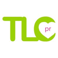 TLC pr(@PRwithTLC) 's Twitter Profile Photo