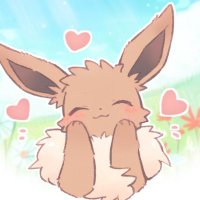 KEM㉄ 🤍 (@kemonymous) 's Twitter Profile