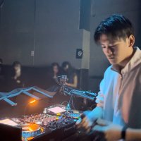 JRX (@jrx_music) 's Twitter Profile Photo JRX (@jrx_music) 's Twitter Profile Photo