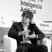 Alejandro Touriño (@alextourino) 's Twitter Profile