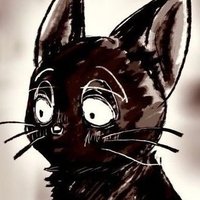 めるりんこ (@hyotan_sousaku) Twitter profile photo