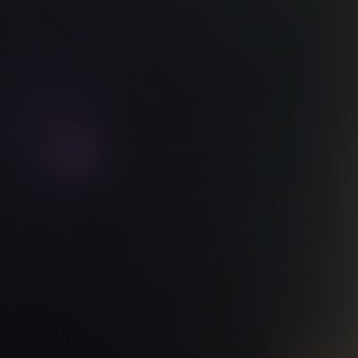 ilovemyworldthe's profile picture. 손가는대로땅파는 계정 맞팔로우요청환영