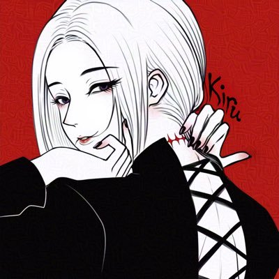Ｋｉｒｕさんのプロフィール画像