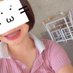 อลิซเองค่ะ 4 (@aliz6_2000) Twitter profile photo อลิซเองค่ะ 4 (@aliz6_2000) Twitter profile photo