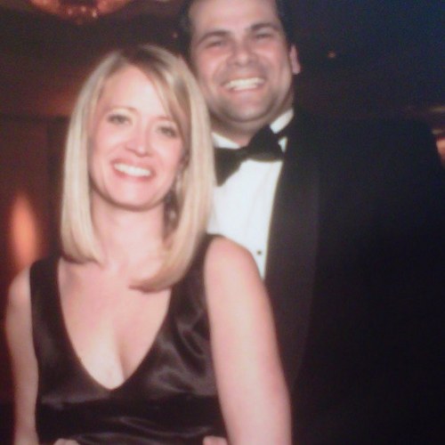 elizpwilliams's profile picture. 