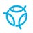 Verfish_project's profile image