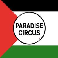 Paradise Circus (@paradisecircus) 's Twitter Profile Photo Paradise Circus (@paradisecircus) 's Twitter Profile Photo