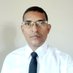 Ubarmasia@gmail.com (@ubarmasia81111) Twitter profile photo Ubarmasia@gmail.com (@ubarmasia81111) Twitter profile photo