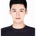 Zhiwei (@zhiweiyi8) Twitter profile photo Zhiwei (@zhiweiyi8) Twitter profile photo