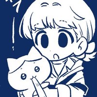 사표 (@muhoo_00) 's Twitter Profile Photo 사표 (@muhoo_00) 's Twitter Profile Photo
