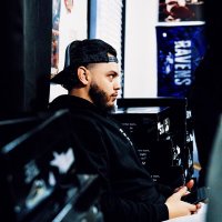 shey webb (@sheywebb) 's Twitter Profile
