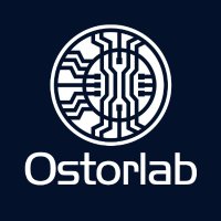 Ostorlab (@ostorlabsec) 's Twitter Profile Photo Ostorlab (@ostorlabsec) 's Twitter Profile Photo