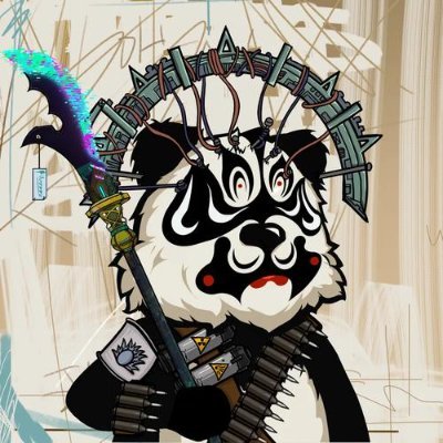 Jack112331's profile picture. hi hello