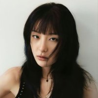 neen♡ • ia(@shryjnnn) 's Twitter Profile Photo