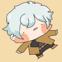 ๐ TyIsCrazy ๐ (@ty_is_crazy) 's Twitter Profile Photo ๐ TyIsCrazy ๐ (@ty_is_crazy) 's Twitter Profile Photo