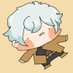 ๐ TyIsCrazy ๐ (@ty_is_crazy) Twitter profile photo ๐ TyIsCrazy ๐ (@ty_is_crazy) Twitter profile photo
