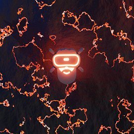 ashmaker000's profile picture. 🎥 Hey everyone! I'm just one person who streams on Twitch and YouTube 🎮✨