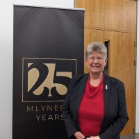 Jane Hutt (@janehutt) 's Twitter Profile