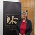 Jane Hutt (@janehutt) Twitter profile photo Jane Hutt (@janehutt) Twitter profile photo
